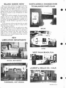 1942  Packard Service Letter-02-04.jpg